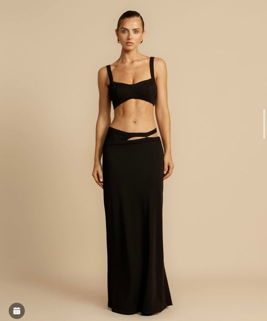 Arcina Ori Blake set