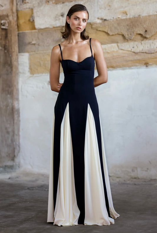 Arcina Ori Paloma dress