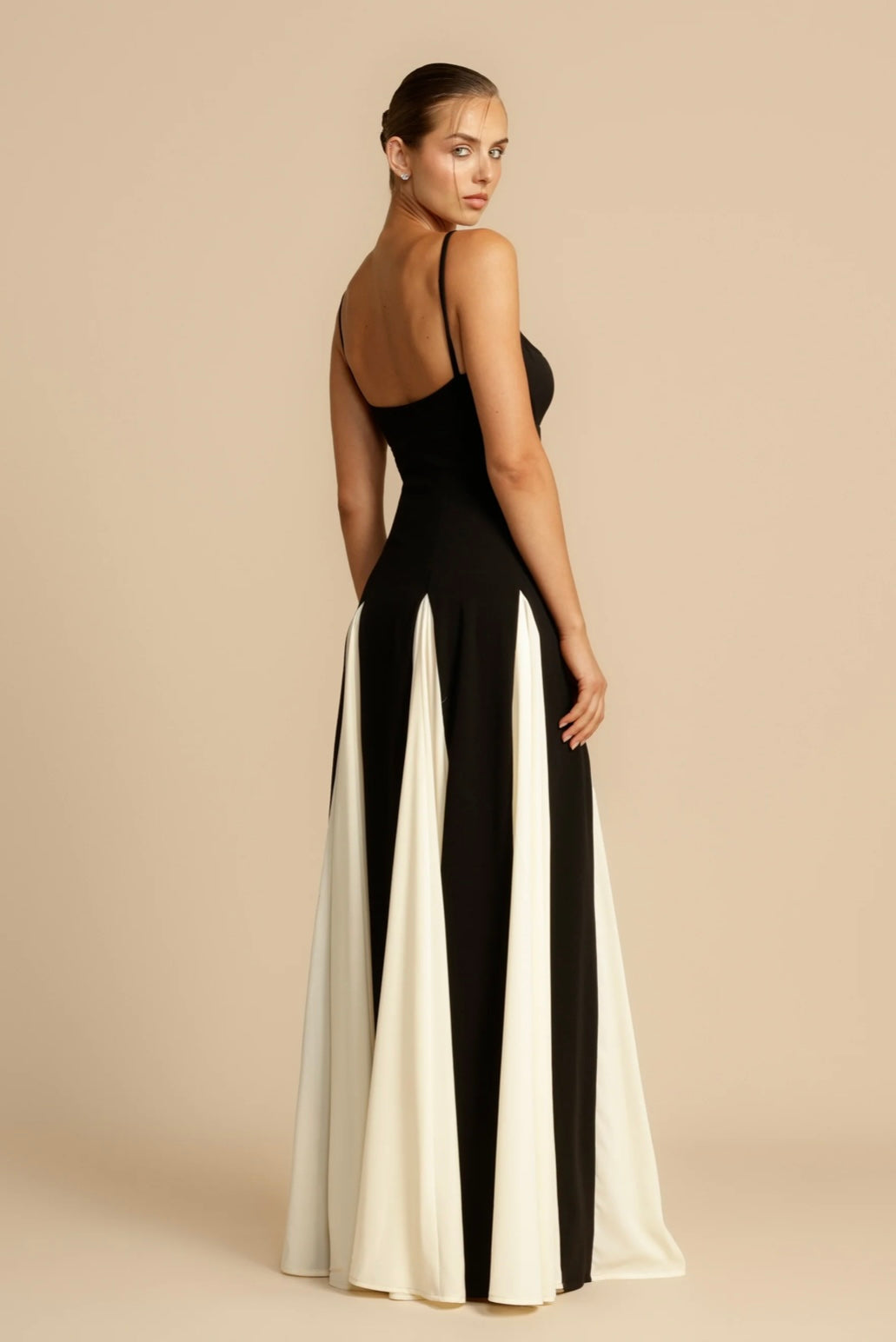 Arcina Ori Paloma dress