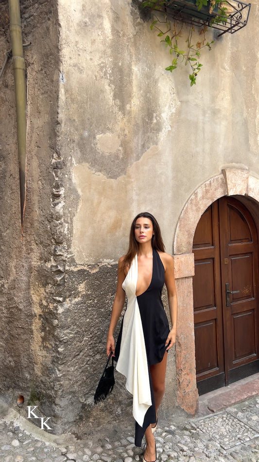 Koster Kulture Elka Mini